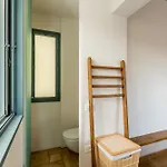 Elegant And Renovated 2Br In Tlv Lev Hair By Feelhome